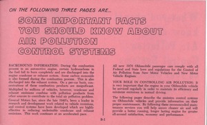 1970 Oldsmobile Cutlass Manual-44-B1.jpg